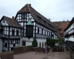 2011- 317.jpg